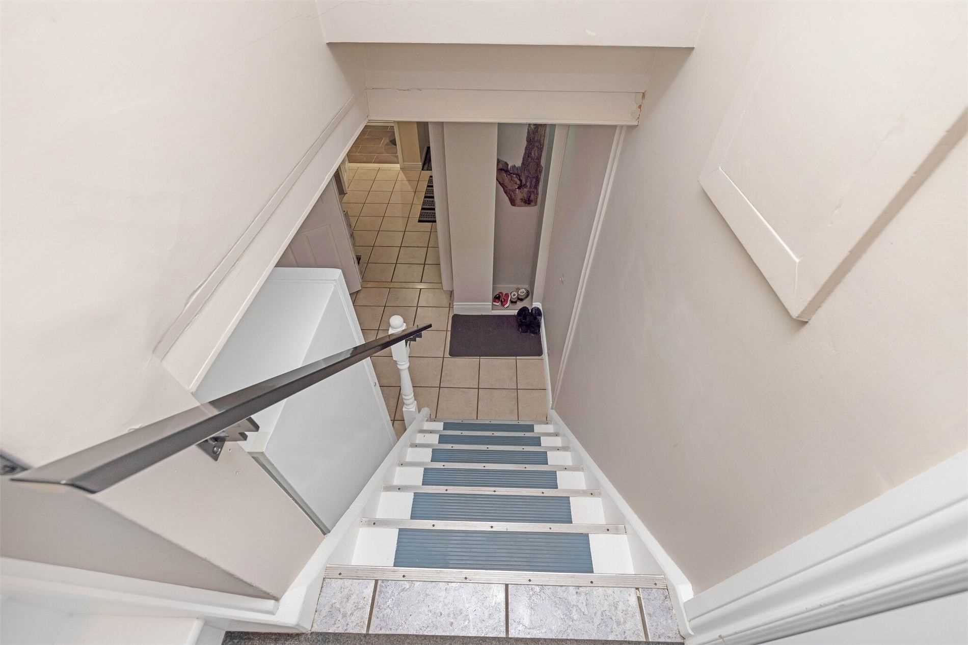 163 Prince Charles Dr