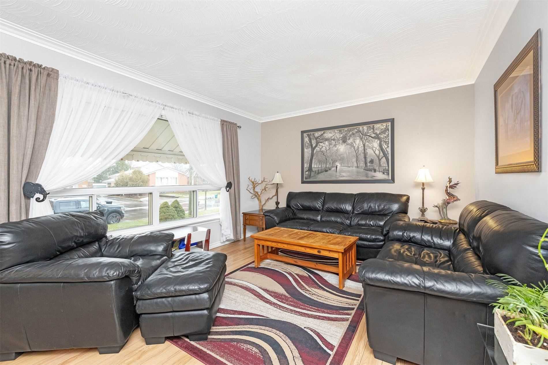 163 Prince Charles Dr