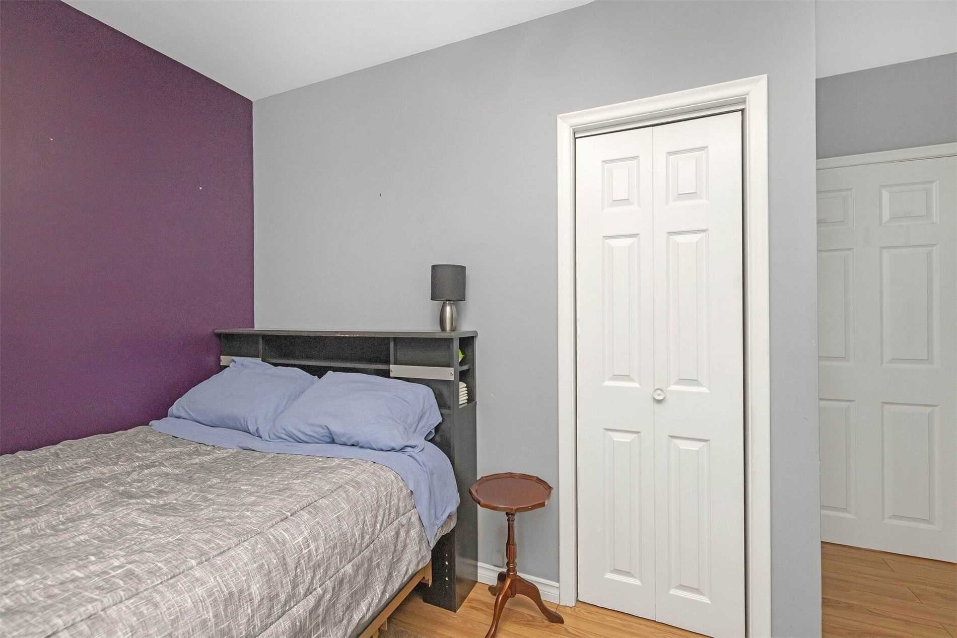 163 Prince Charles Dr