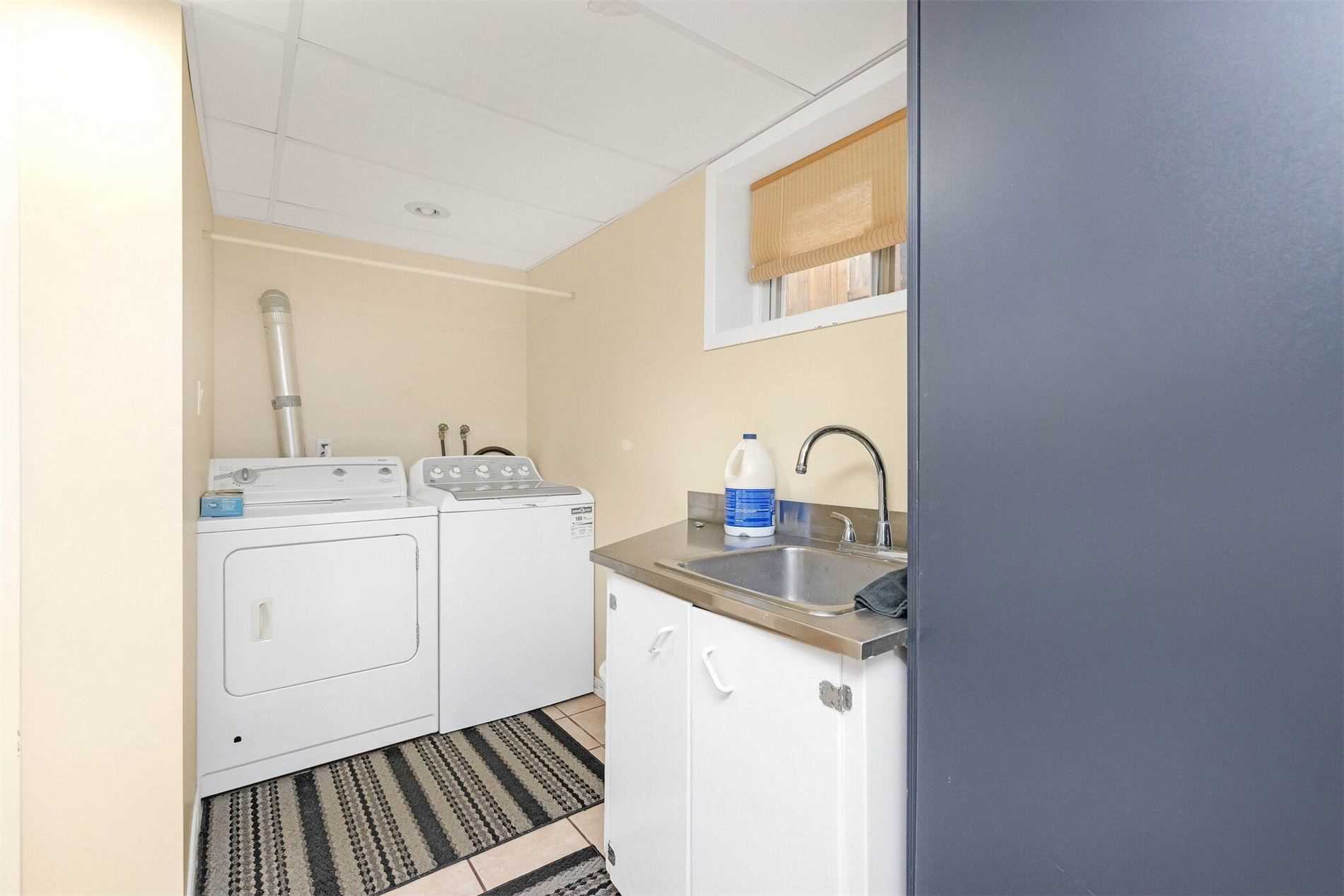 163 Prince Charles Dr