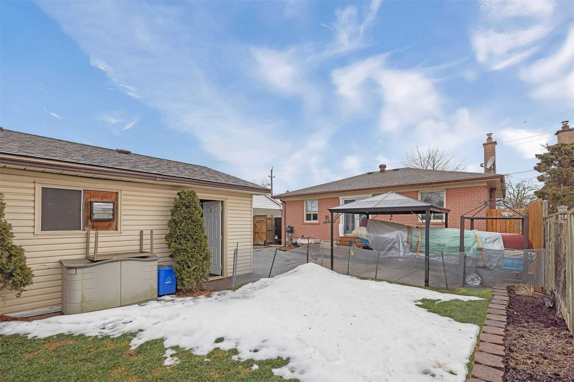 163 Prince Charles Dr