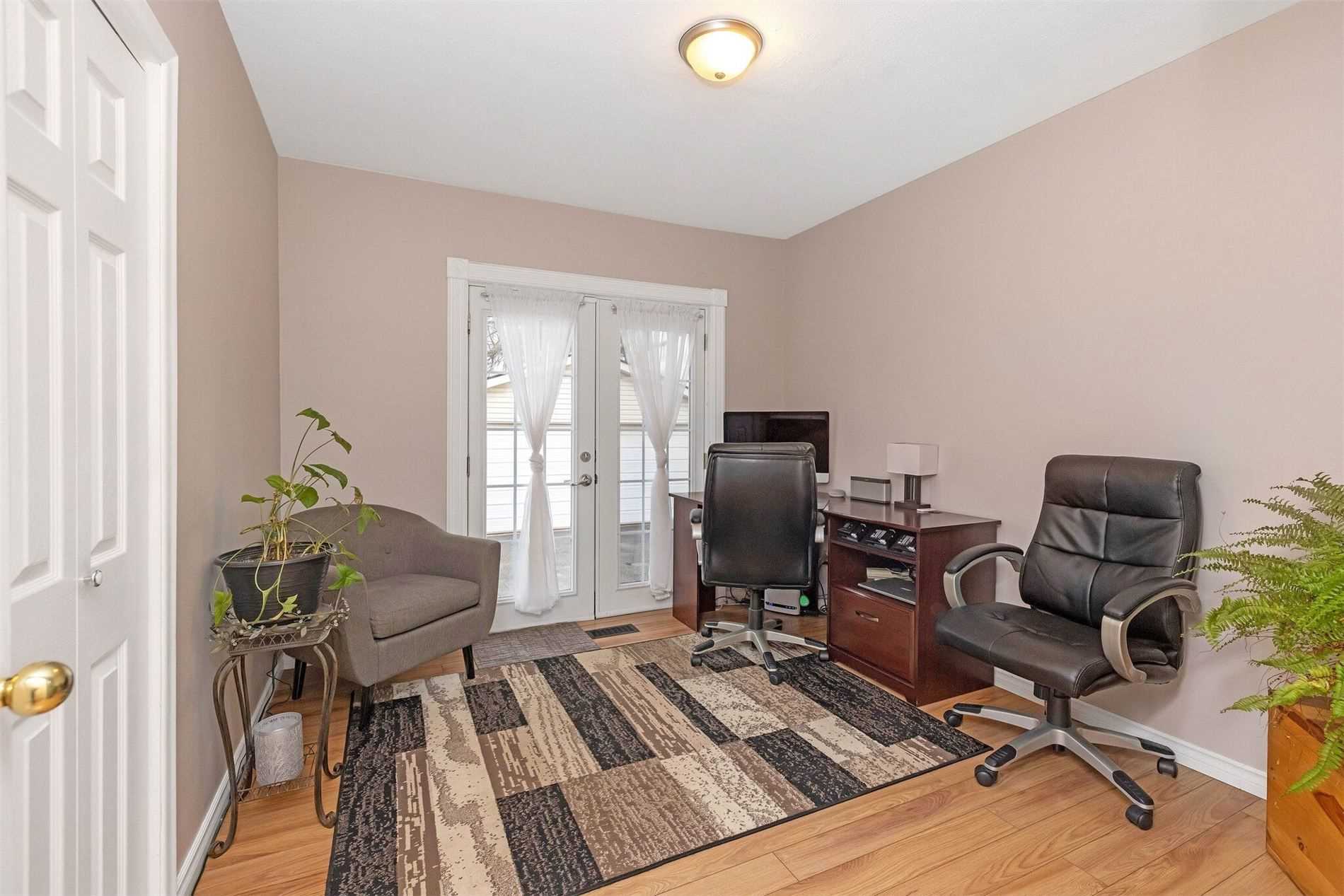 163 Prince Charles Dr