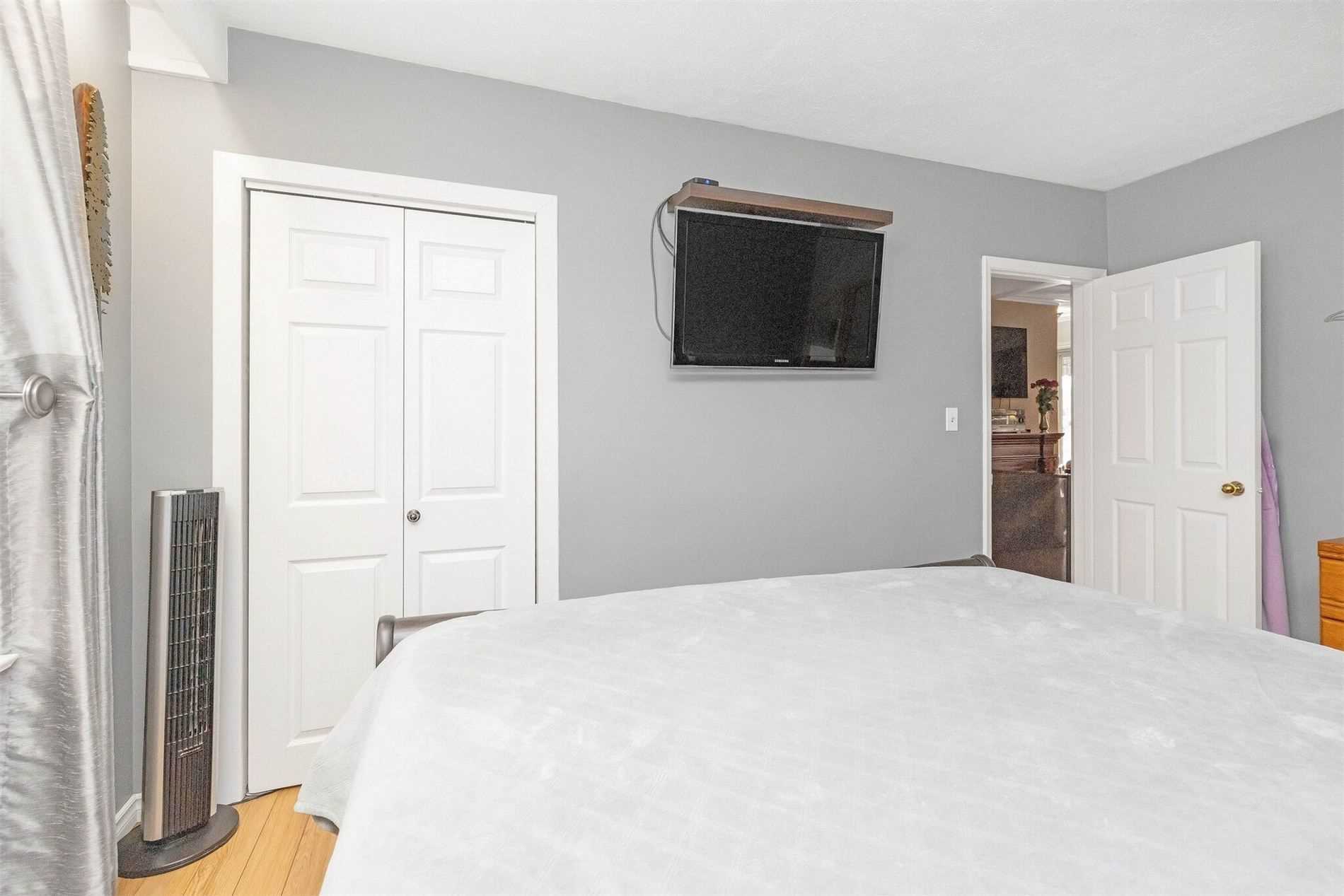 163 Prince Charles Dr