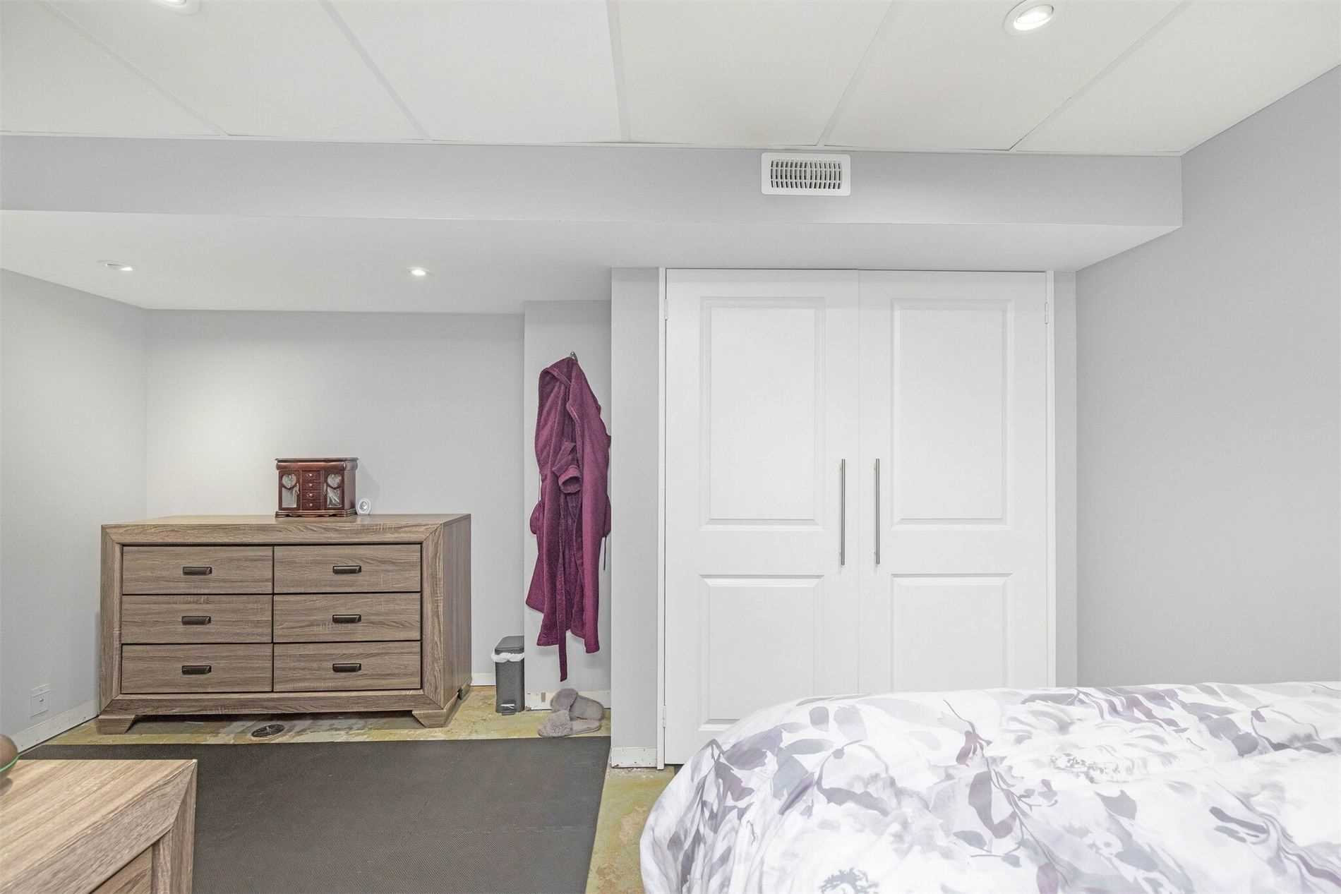 163 Prince Charles Dr