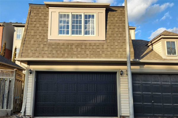 110 Littlewood Dr, Oakville