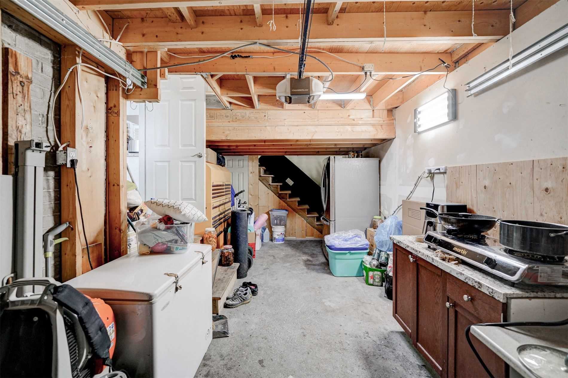 Listing W5921987 - Large Photo # 24