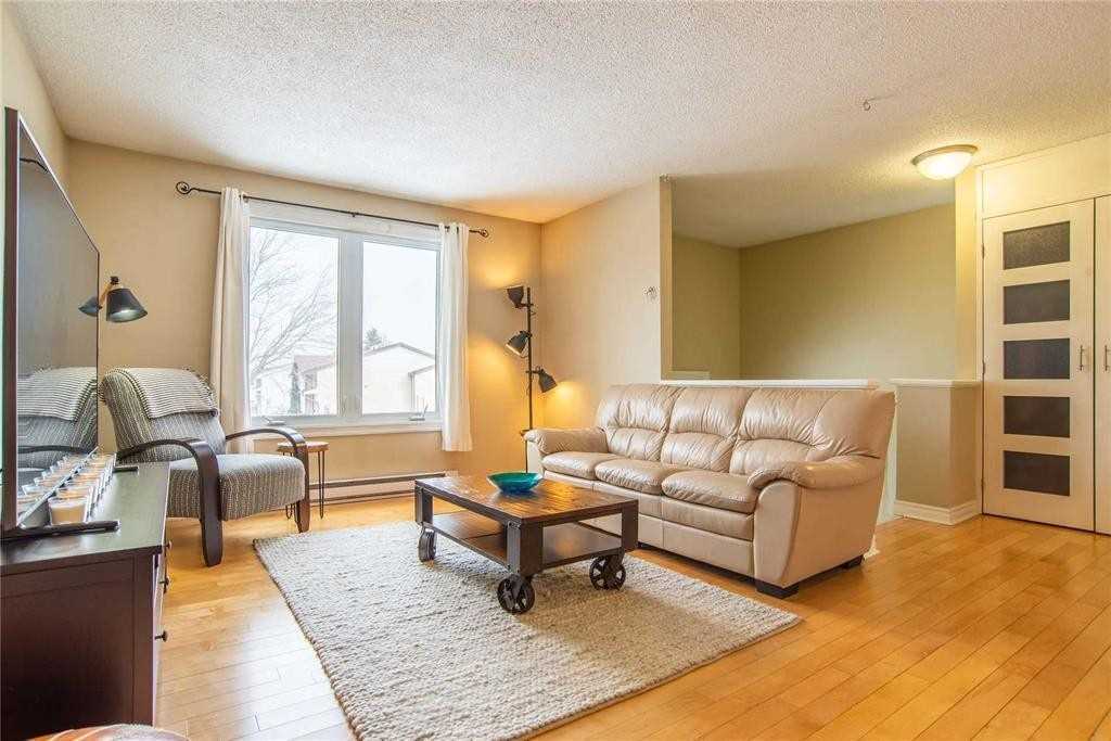 14 Quarry Drive