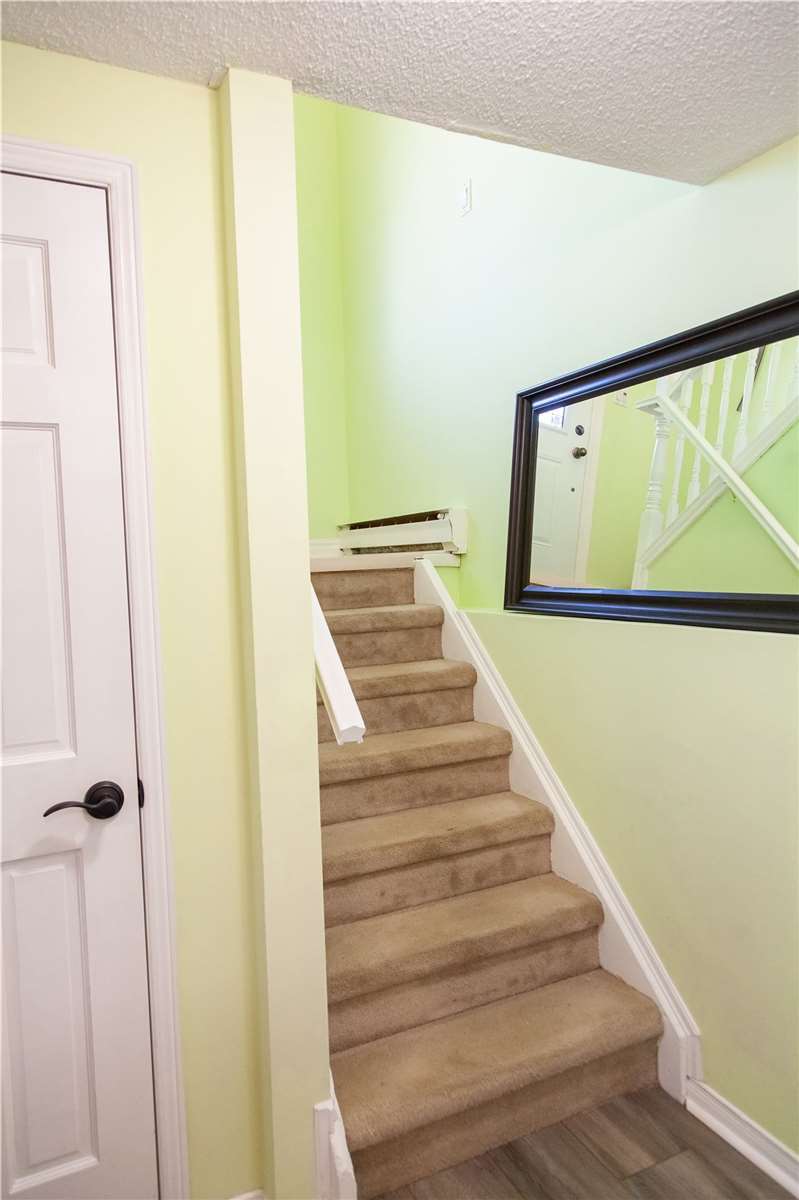 14 Quarry Drive