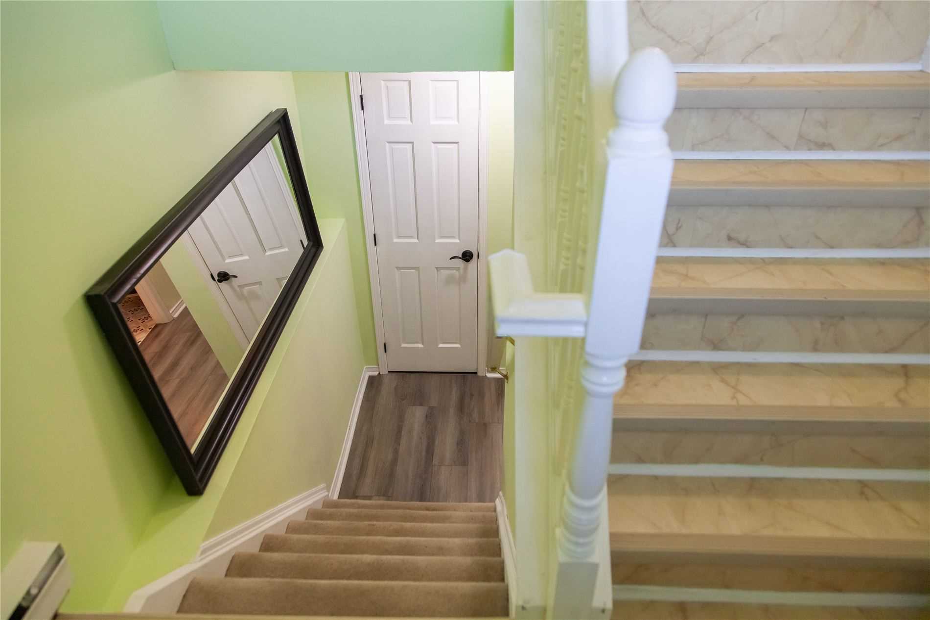 14 Quarry Drive