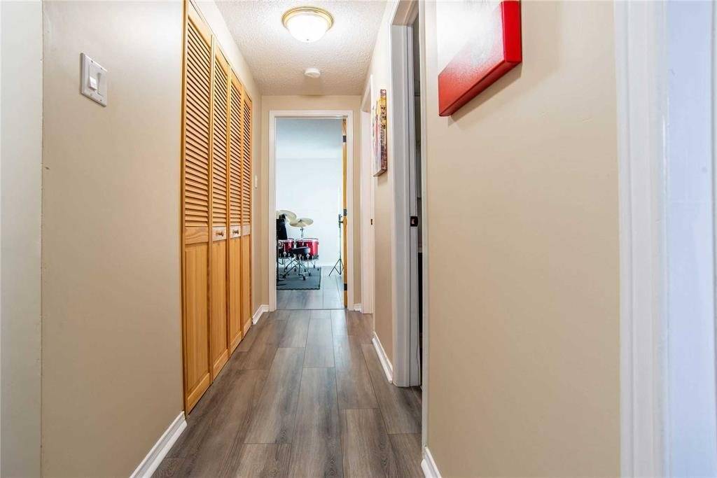 14 Quarry Drive