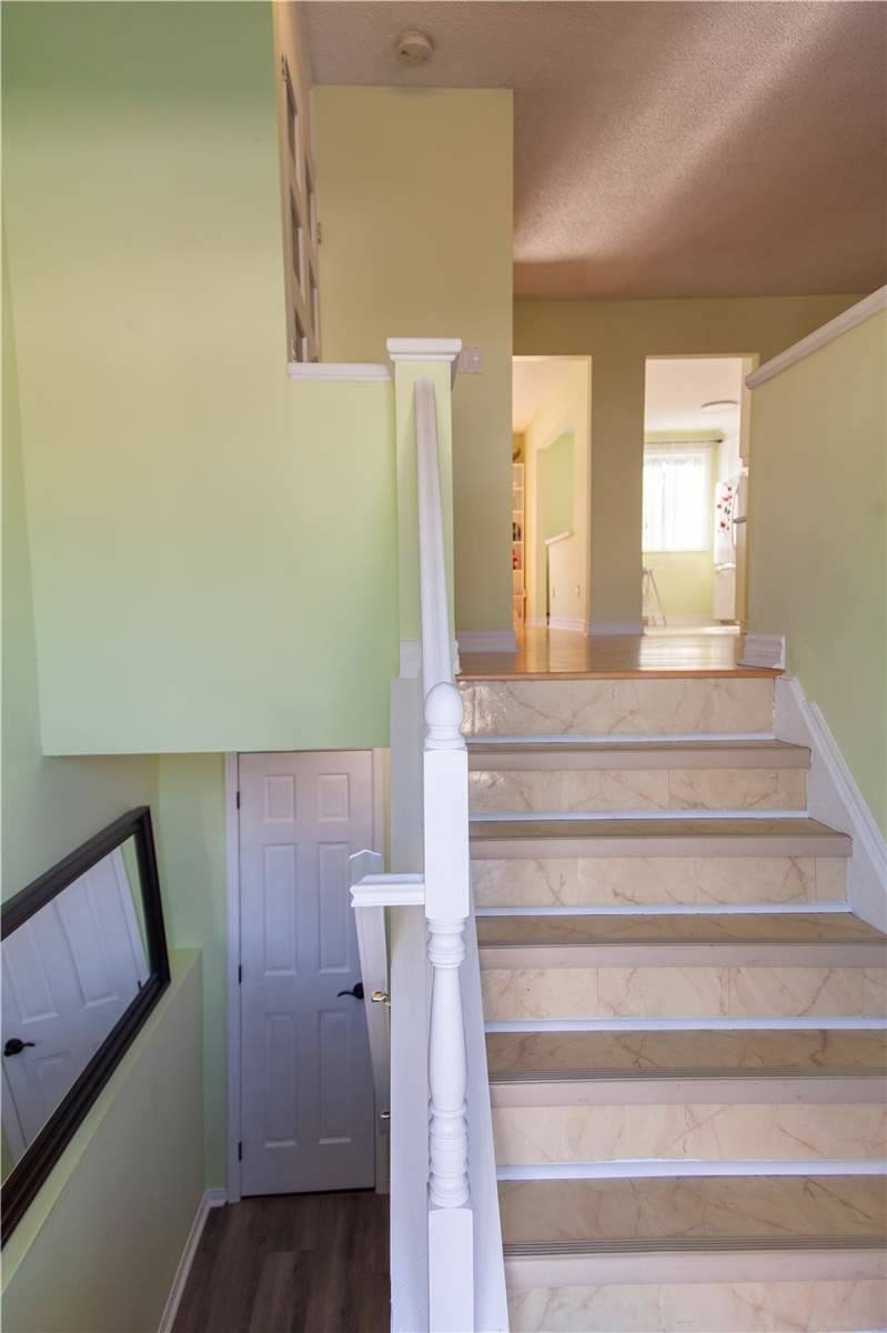 14 Quarry Drive