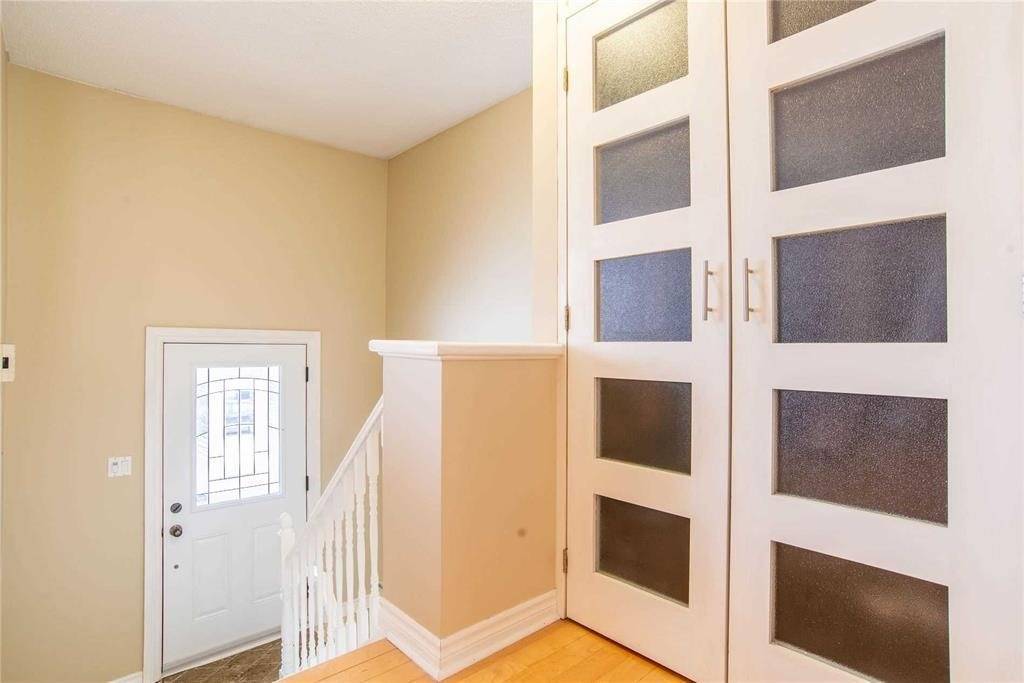 14 Quarry Drive