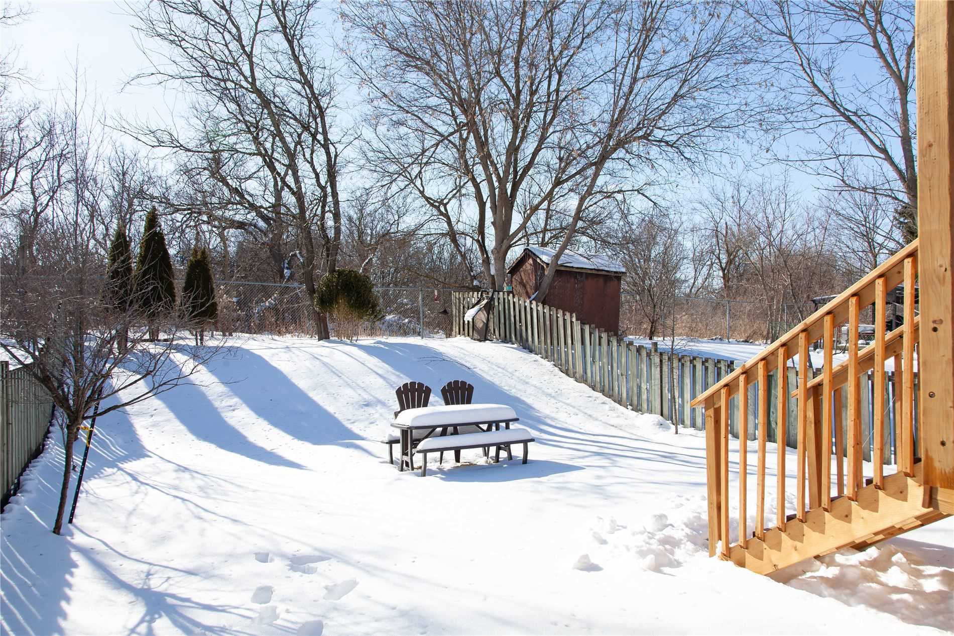 14 Quarry Drive