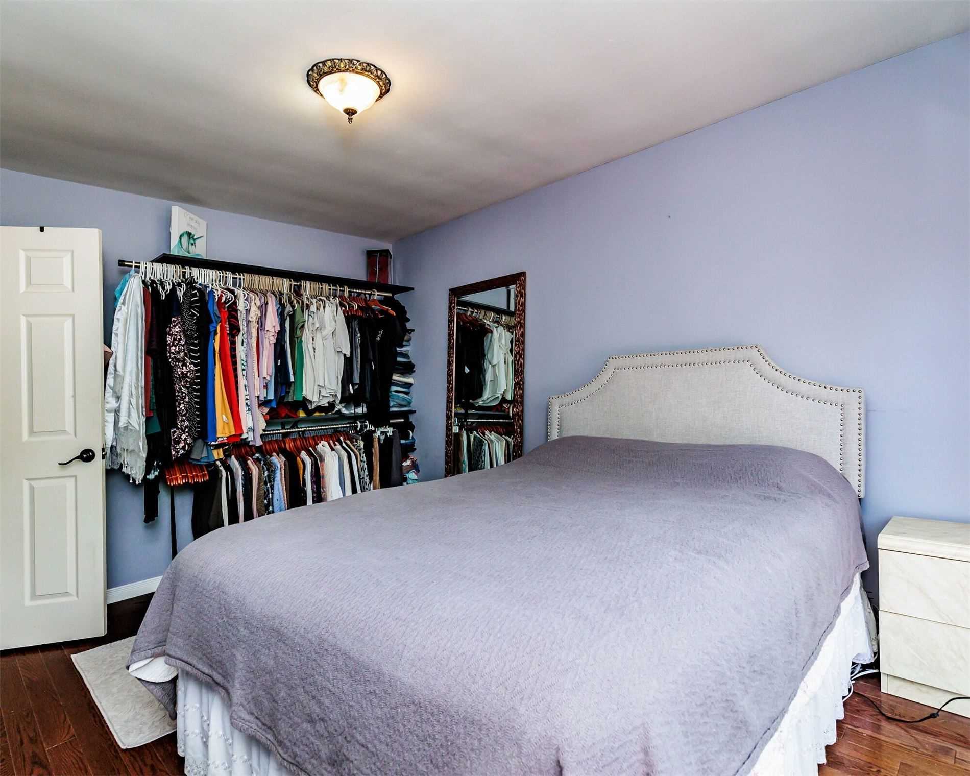 Listing W5922069 - Large Photo # 12