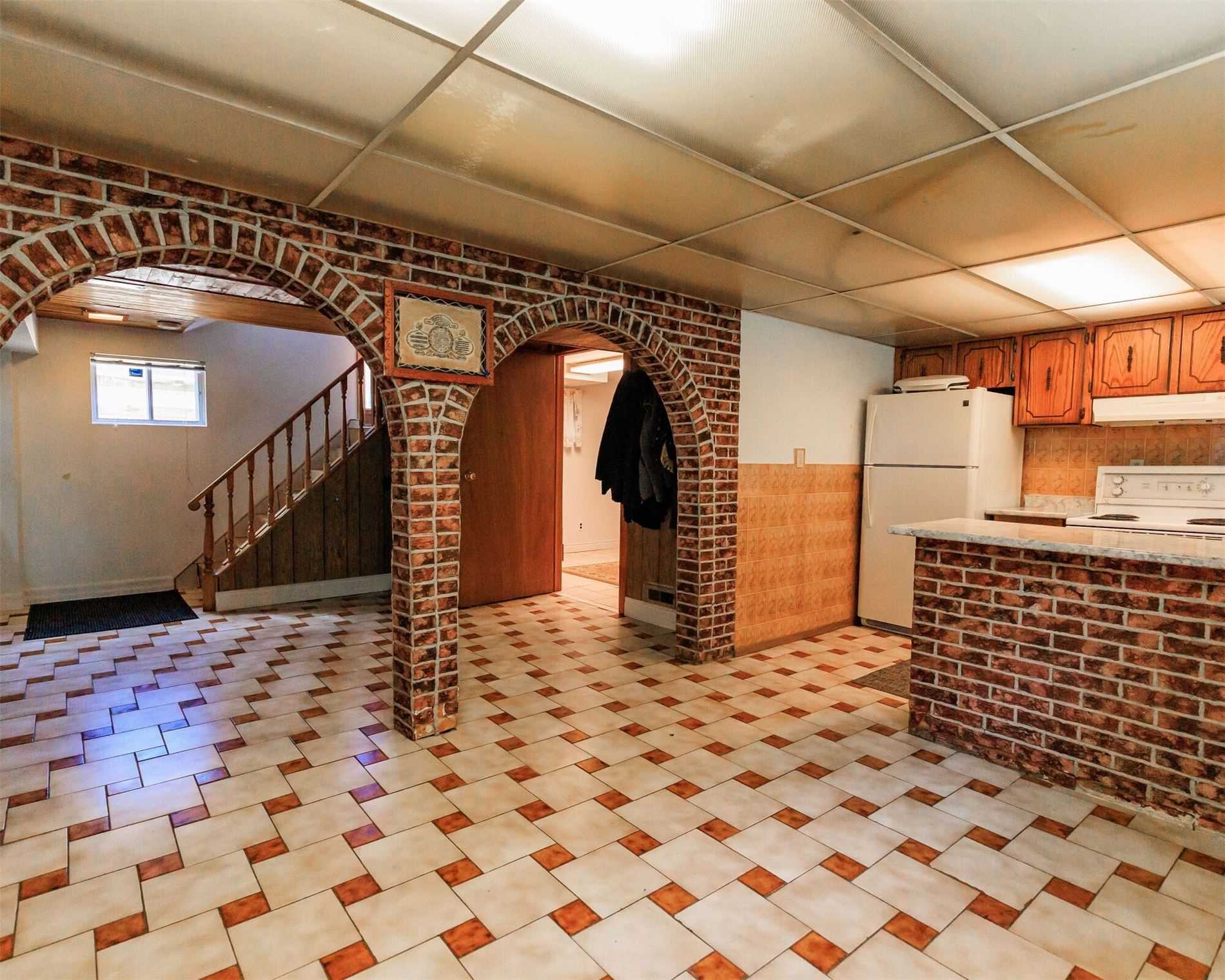 Listing W5922069 - Large Photo # 21