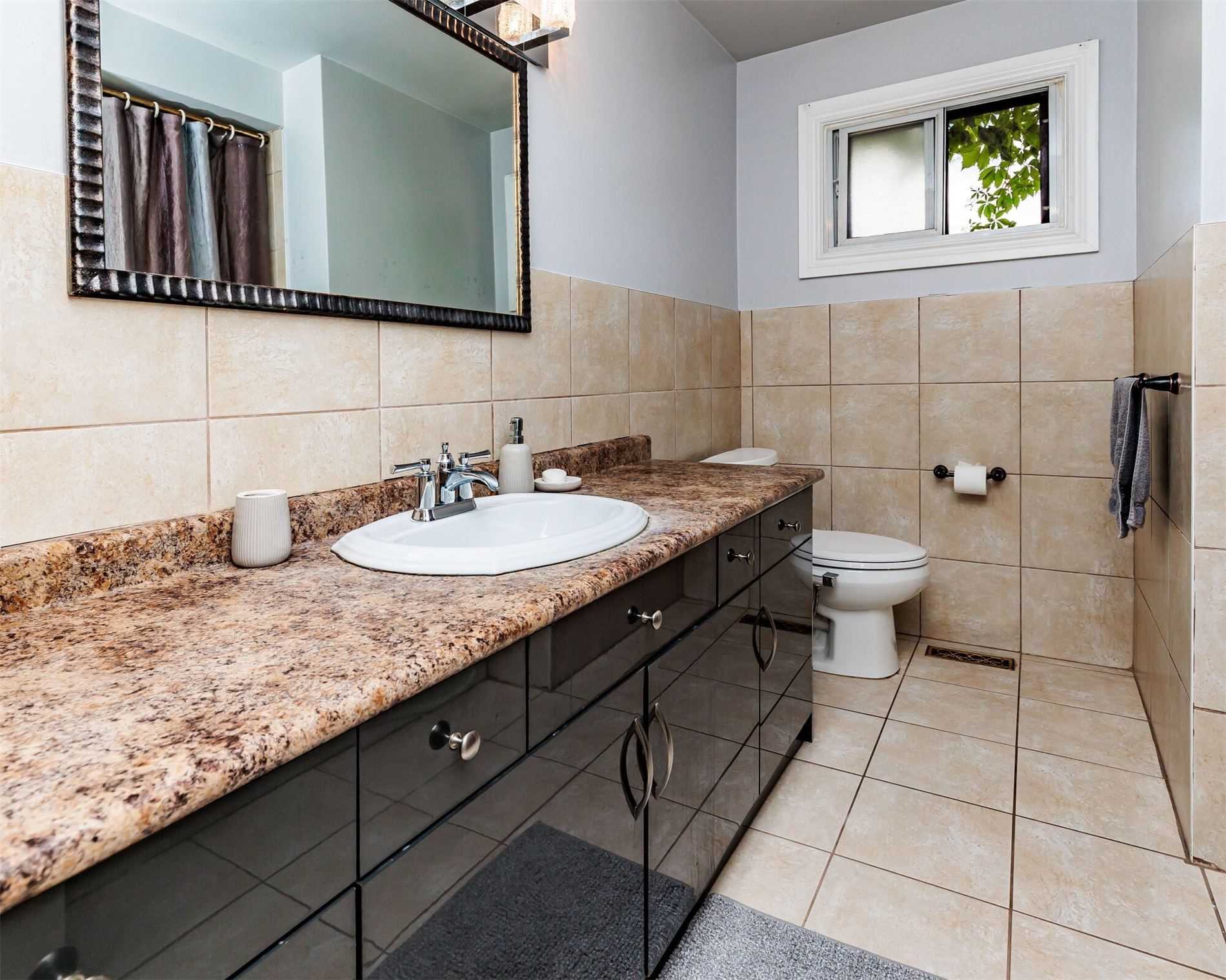 Listing W5922069 - Large Photo # 14