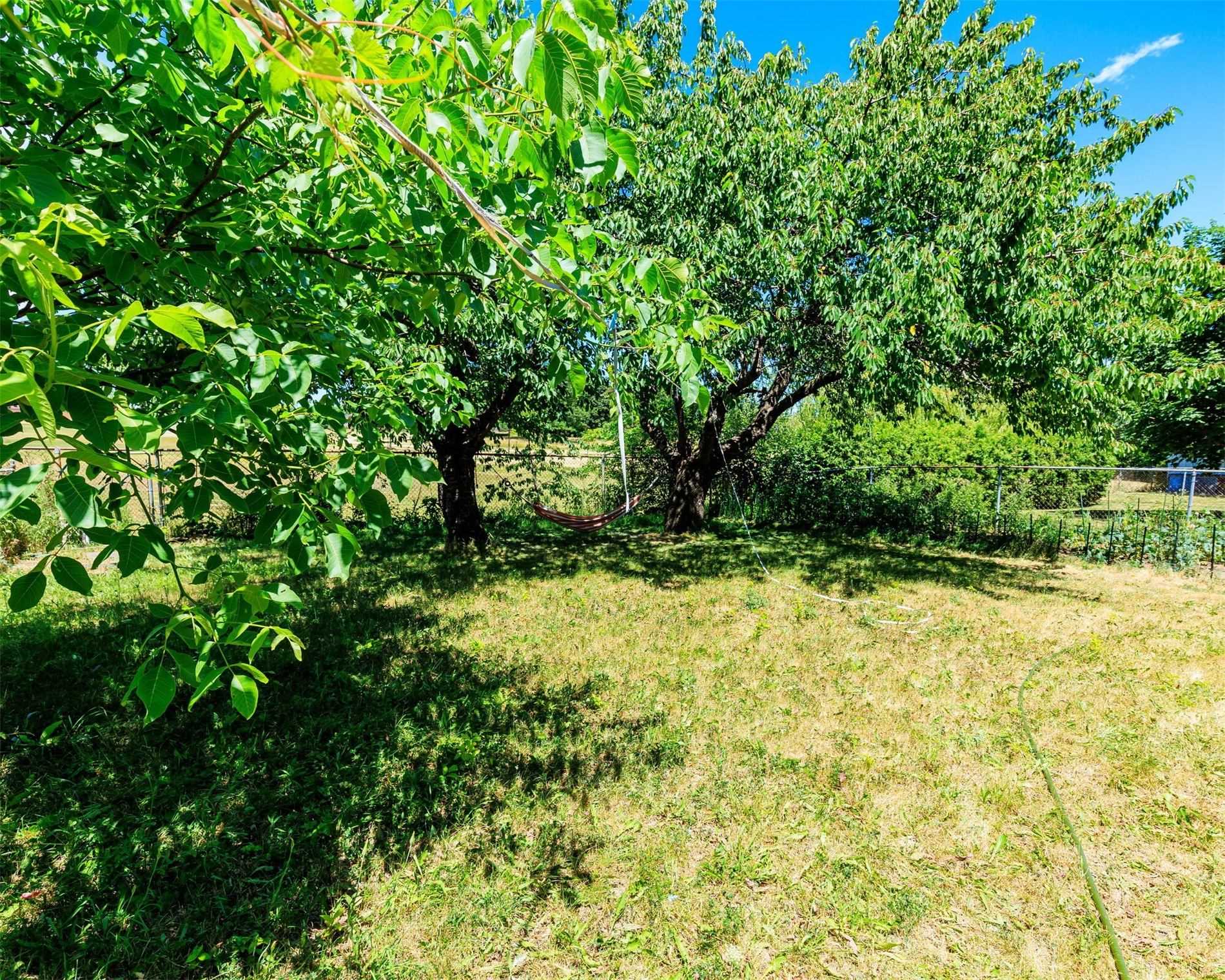Listing W5922069 - Large Photo # 28