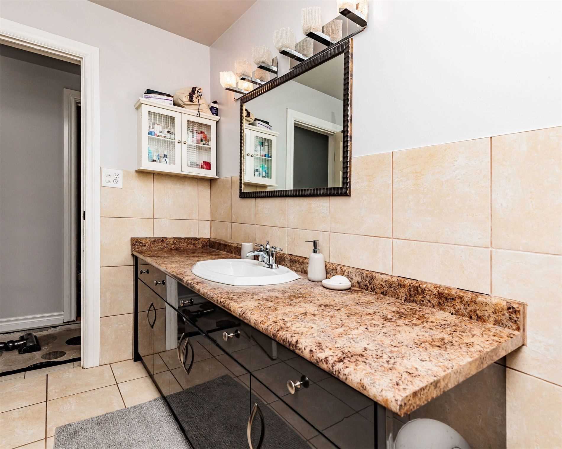 Listing W5922069 - Large Photo # 15