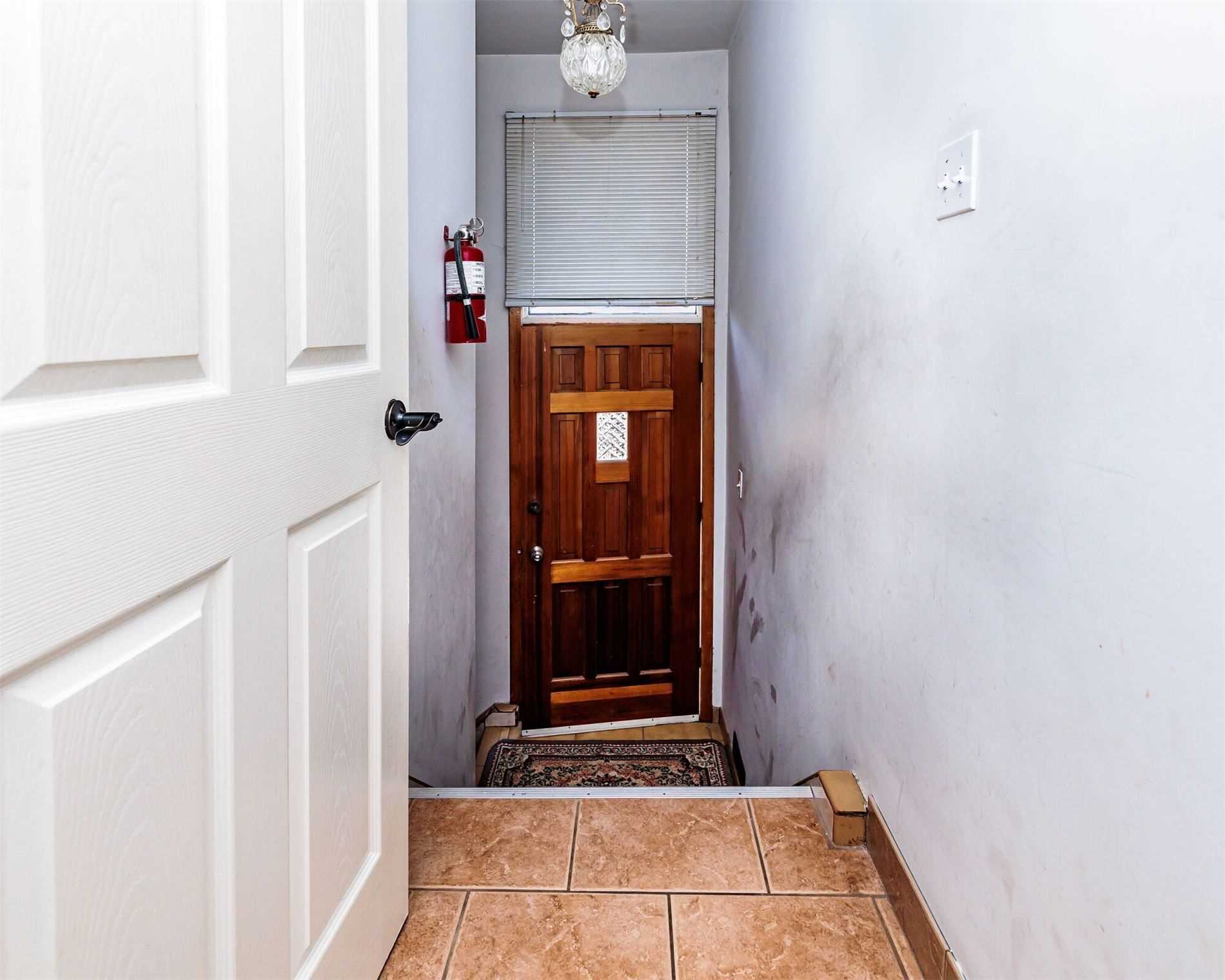Listing W5922069 - Large Photo # 16