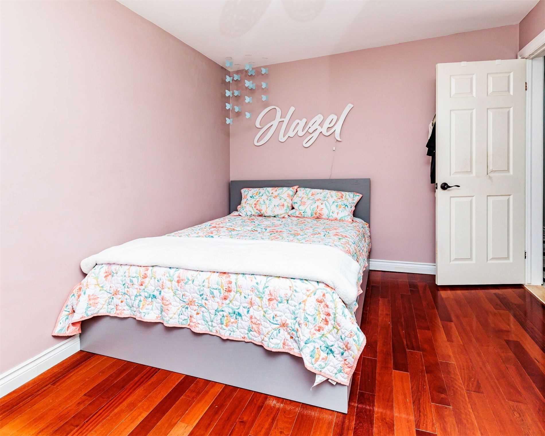 Listing W5922069 - Large Photo # 13