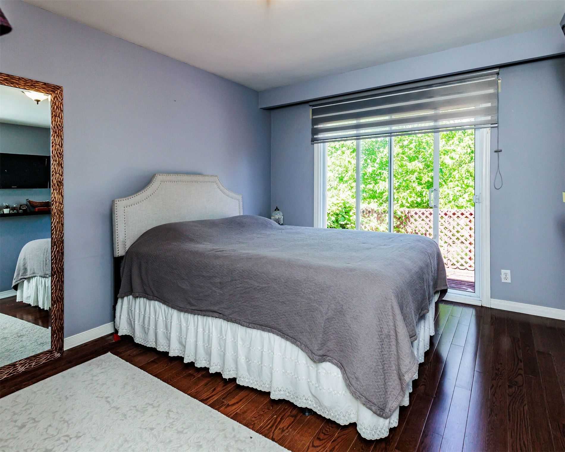 Listing W5922069 - Large Photo # 10