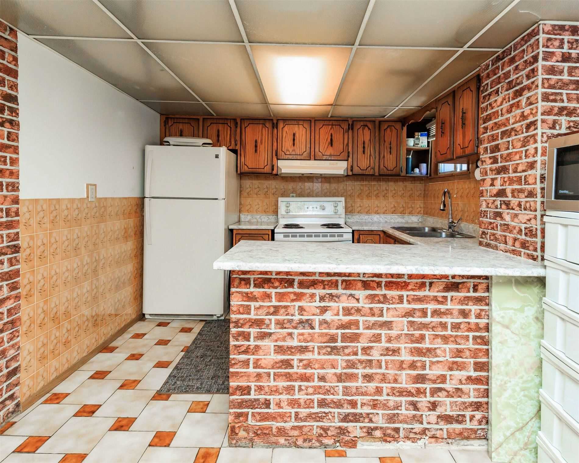 Listing W5922069 - Large Photo # 22