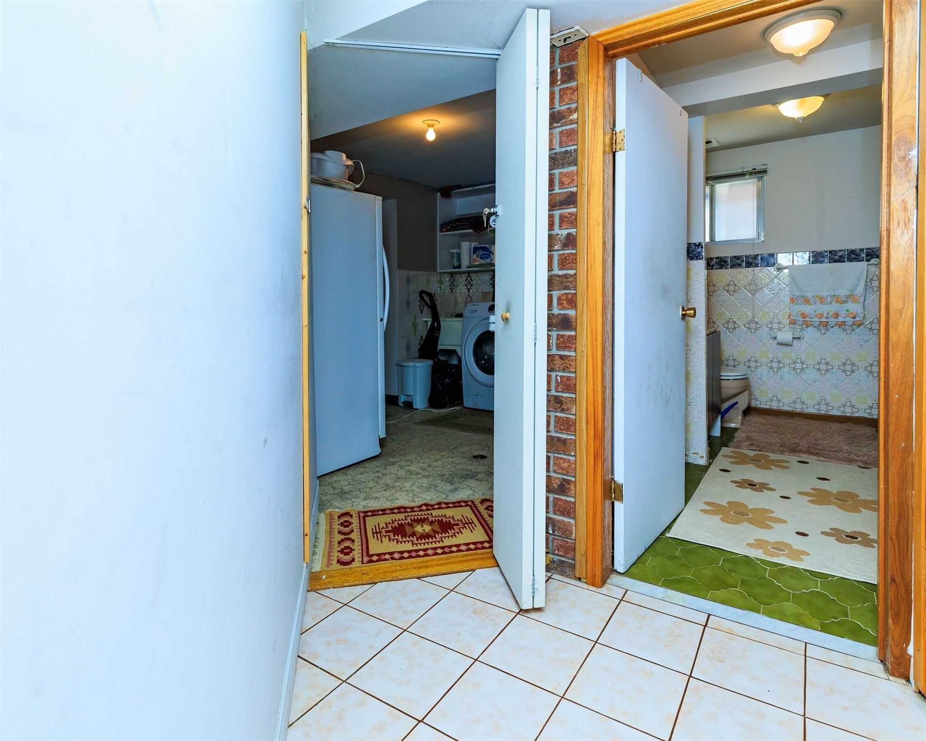 Listing W5922069 - Large Photo # 24