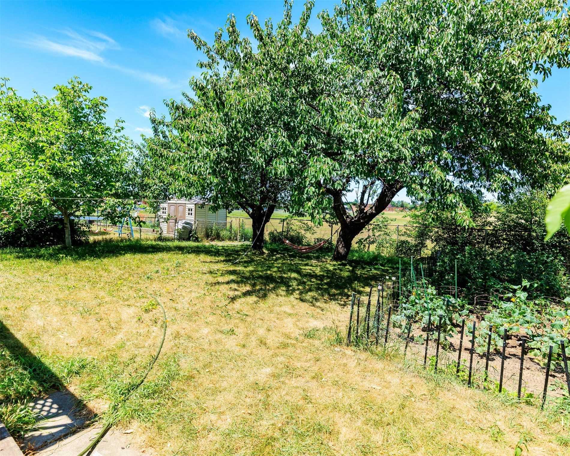 Listing W5922069 - Large Photo # 27