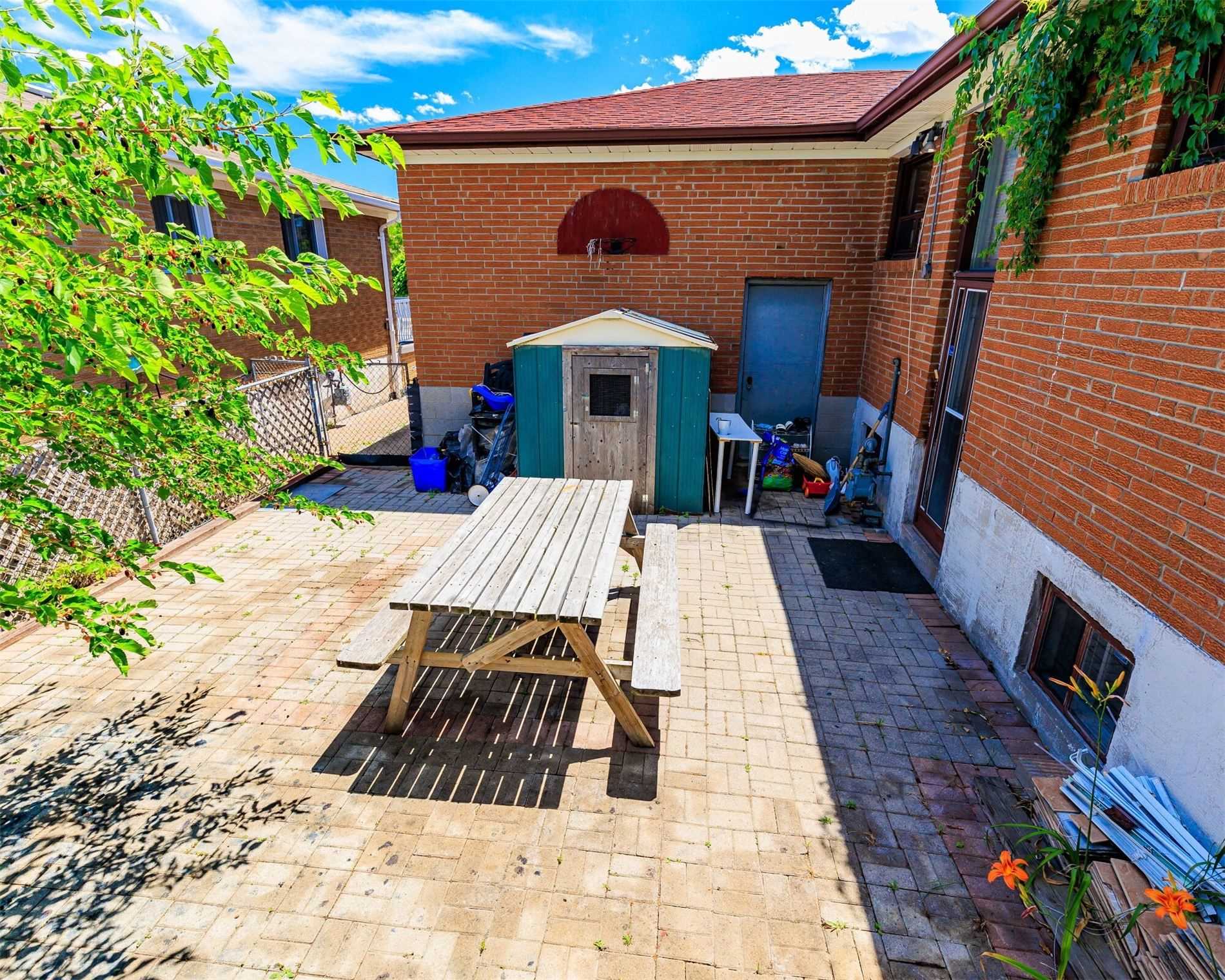 Listing W5922069 - Large Photo # 30