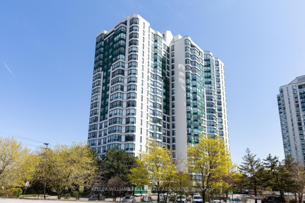 Mississauga