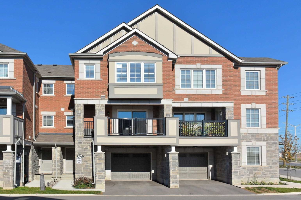 975 Whitlock Ave, Milton