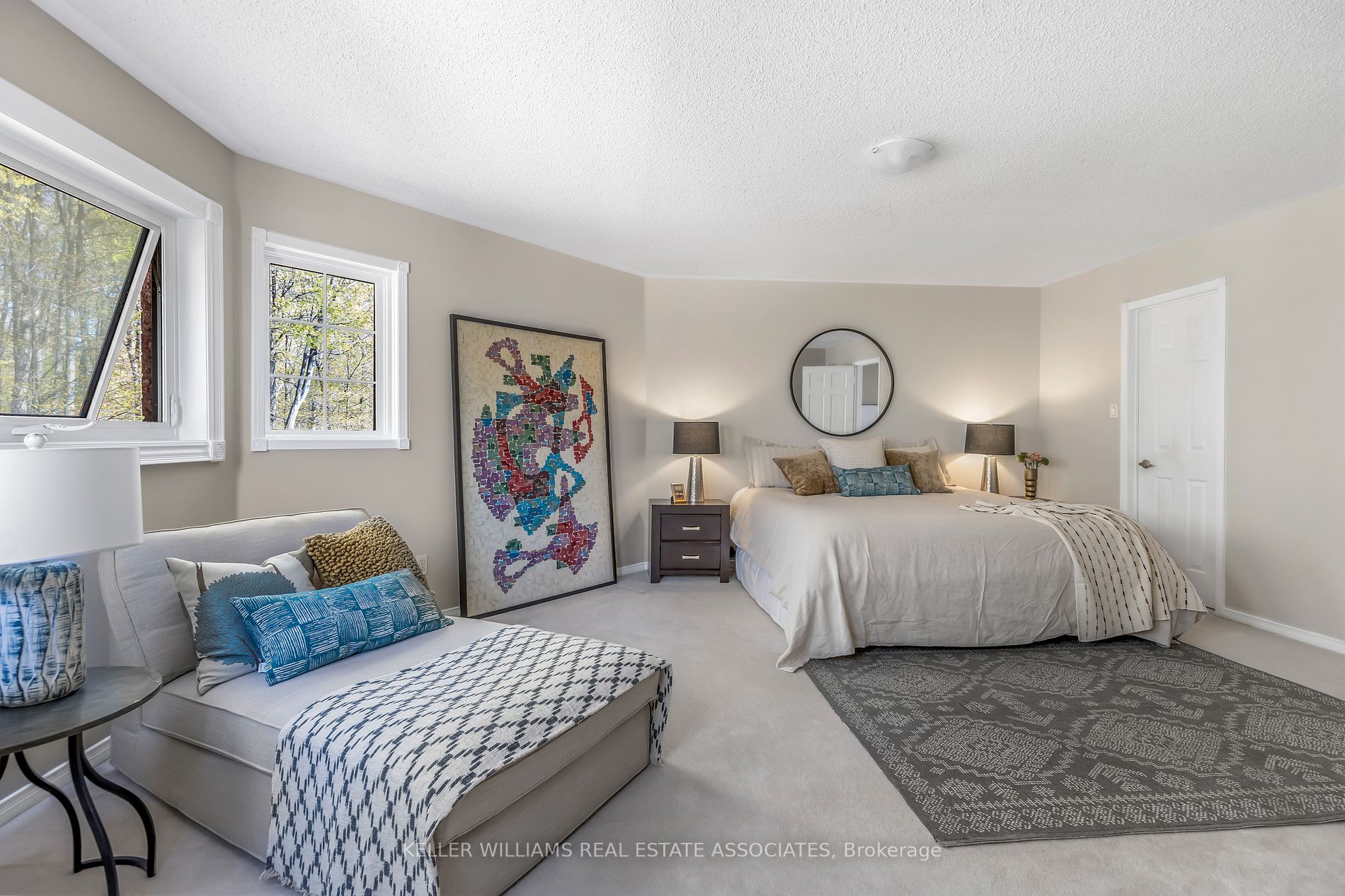479 Turnberry Cres