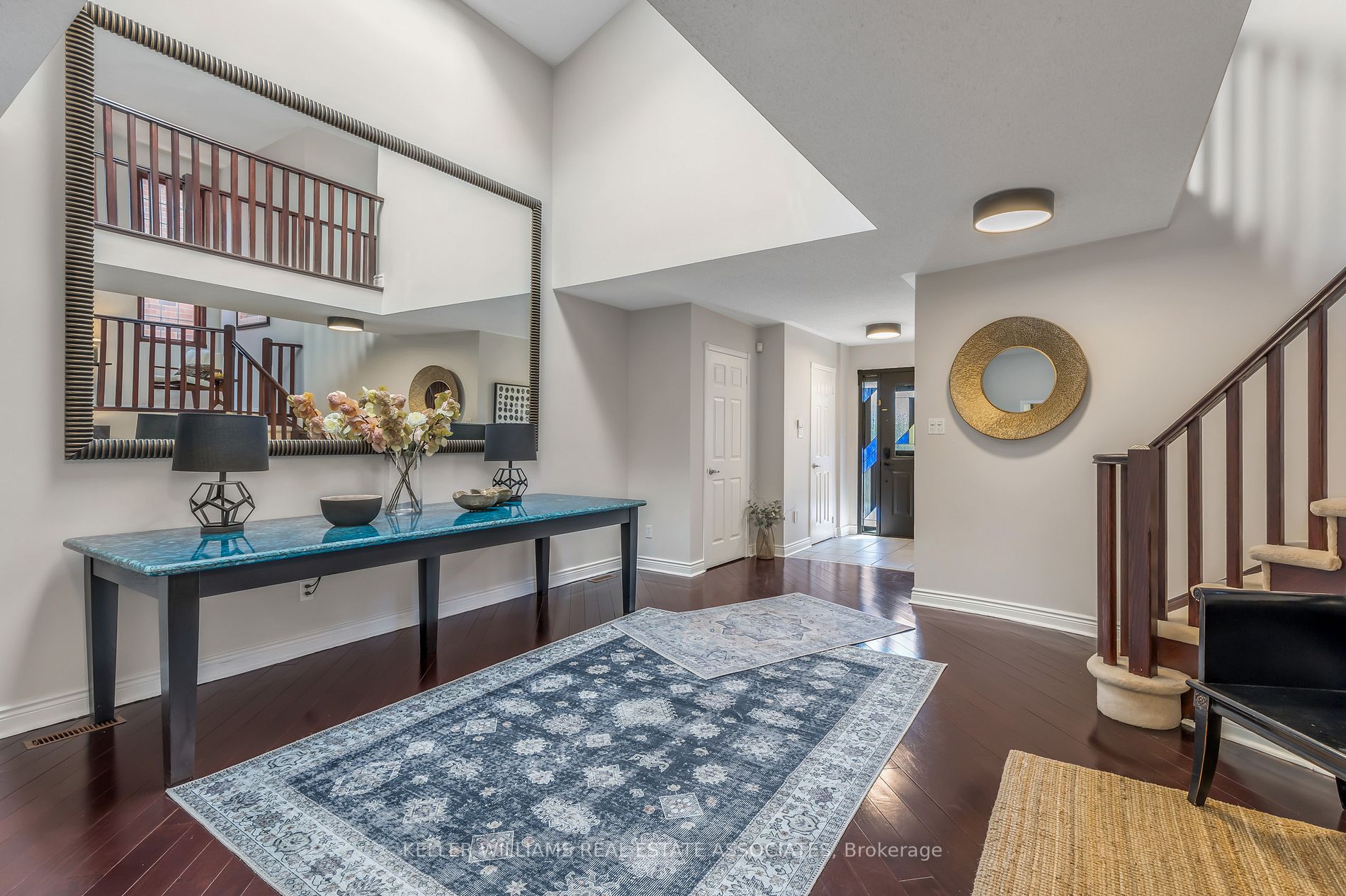 479 Turnberry Cres