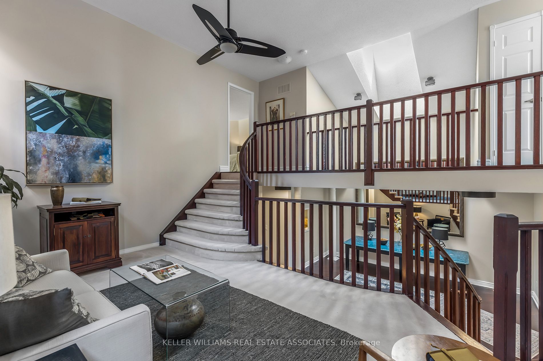 479 Turnberry Cres