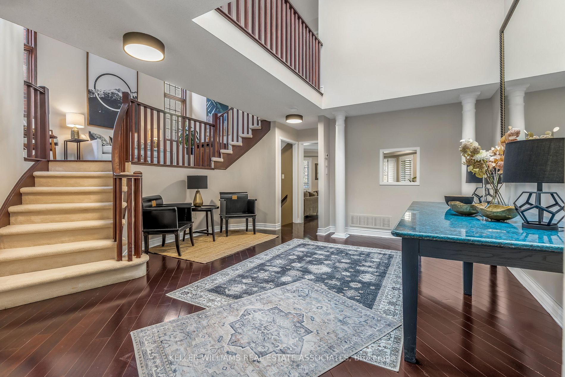 479 Turnberry Cres