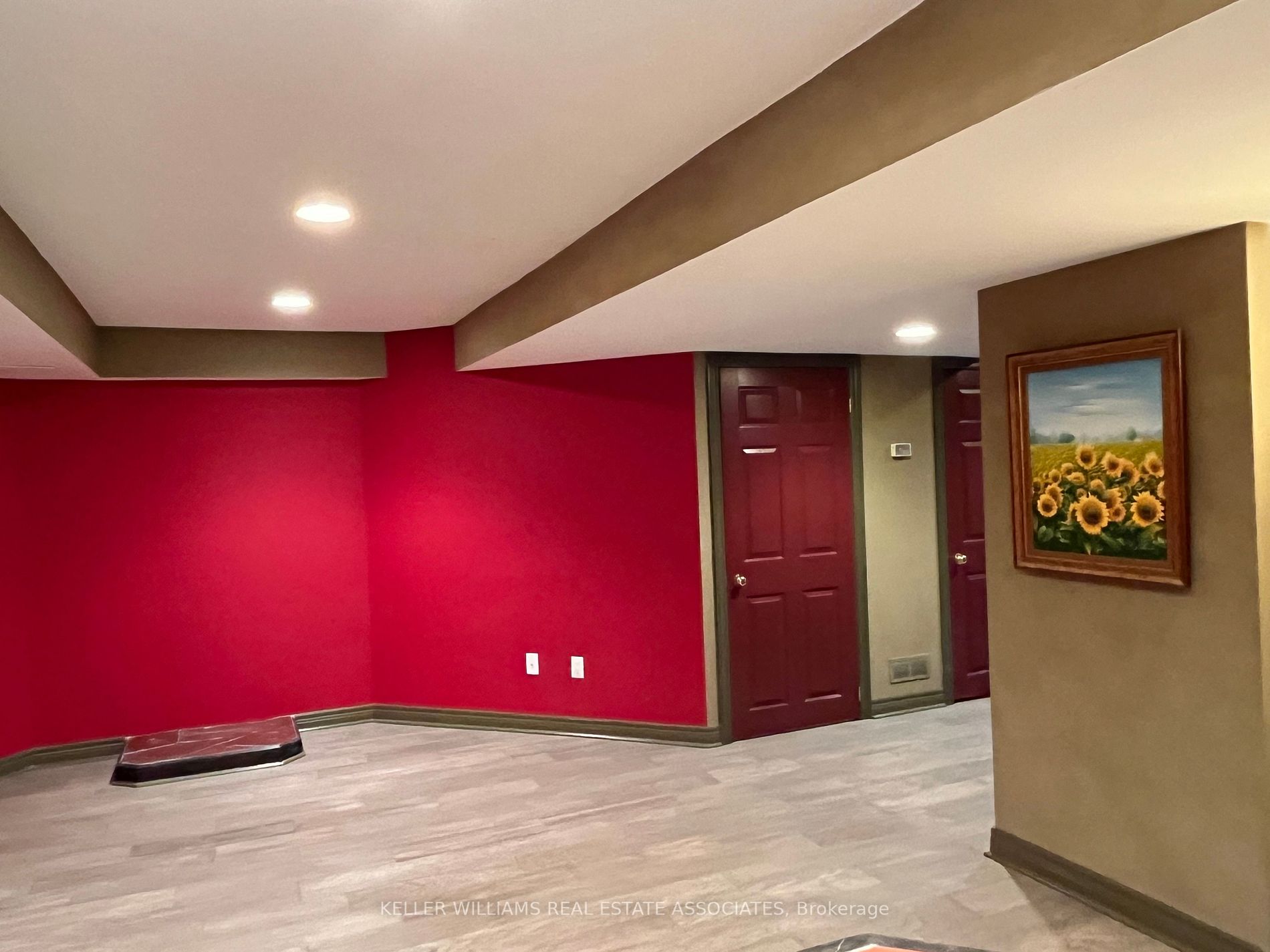 479 Turnberry Cres