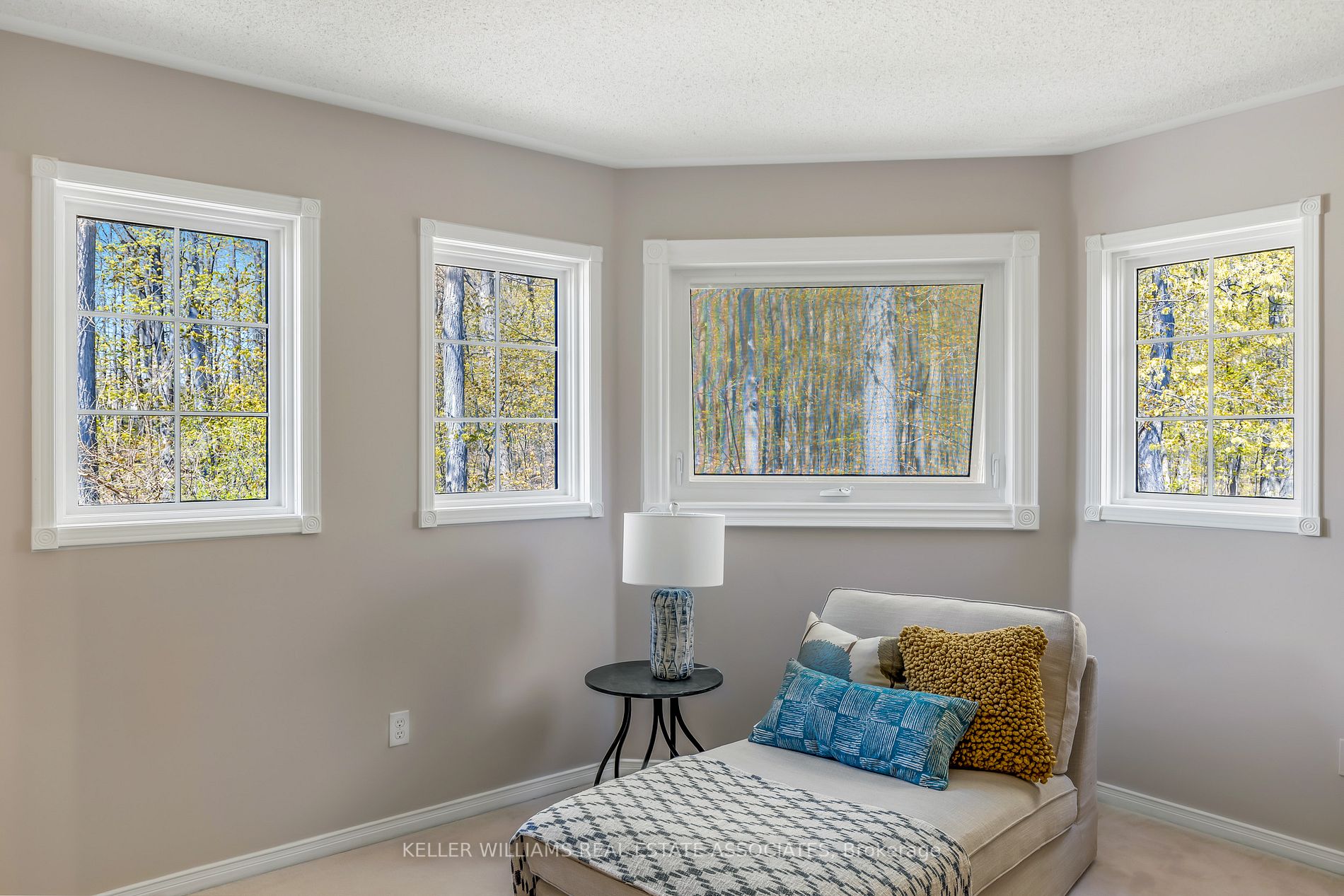 479 Turnberry Cres