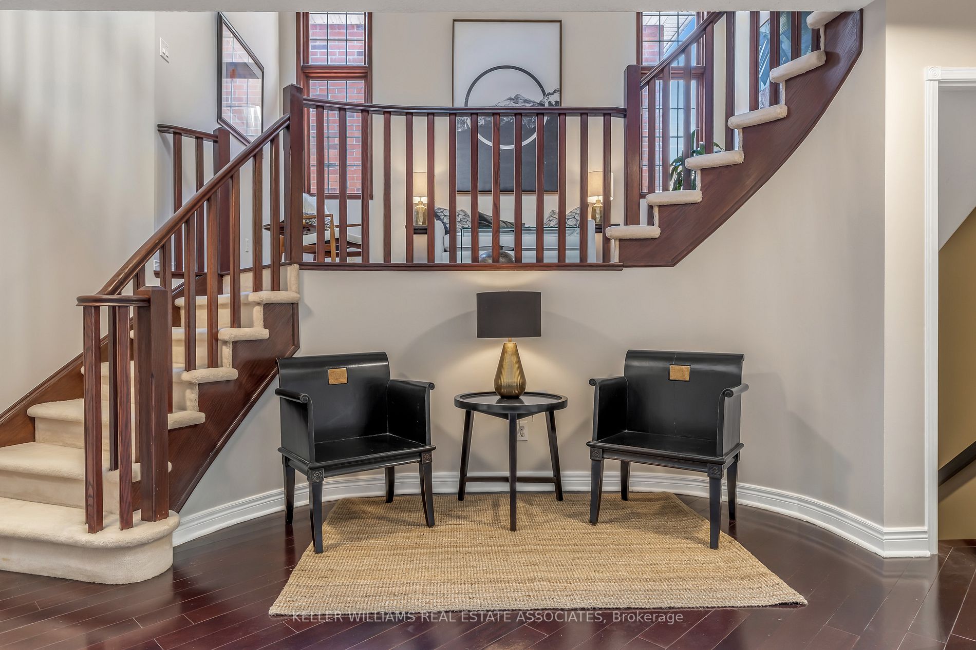 479 Turnberry Cres