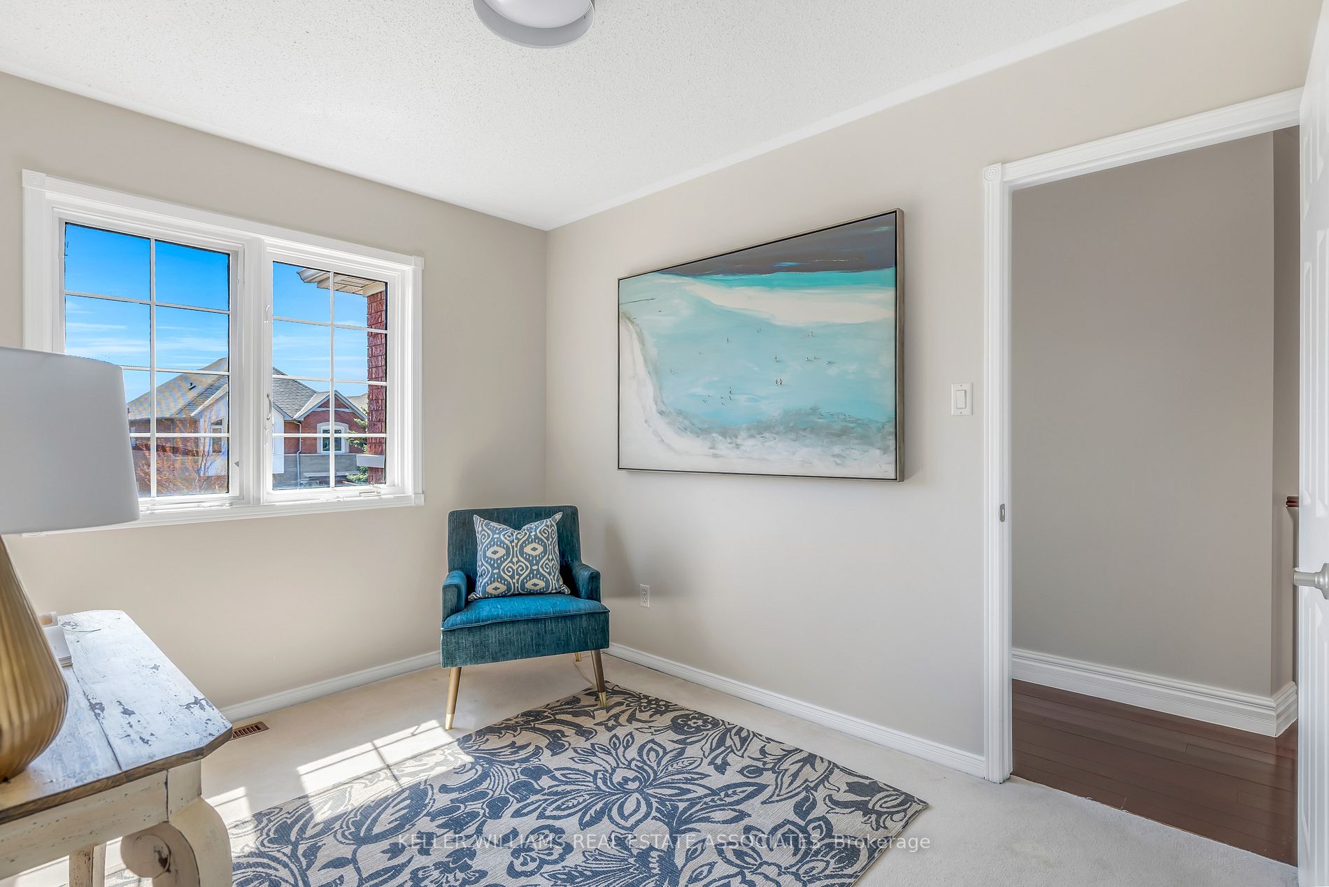 479 Turnberry Cres