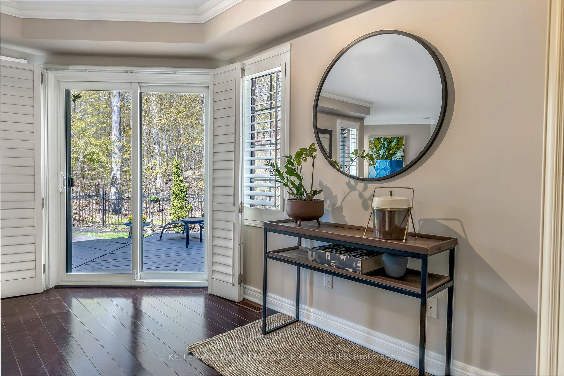 479 Turnberry Cres