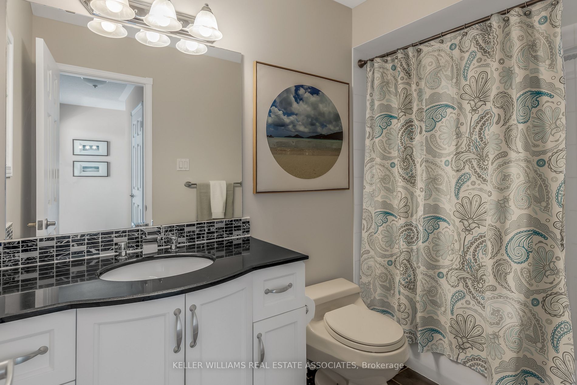 479 Turnberry Cres