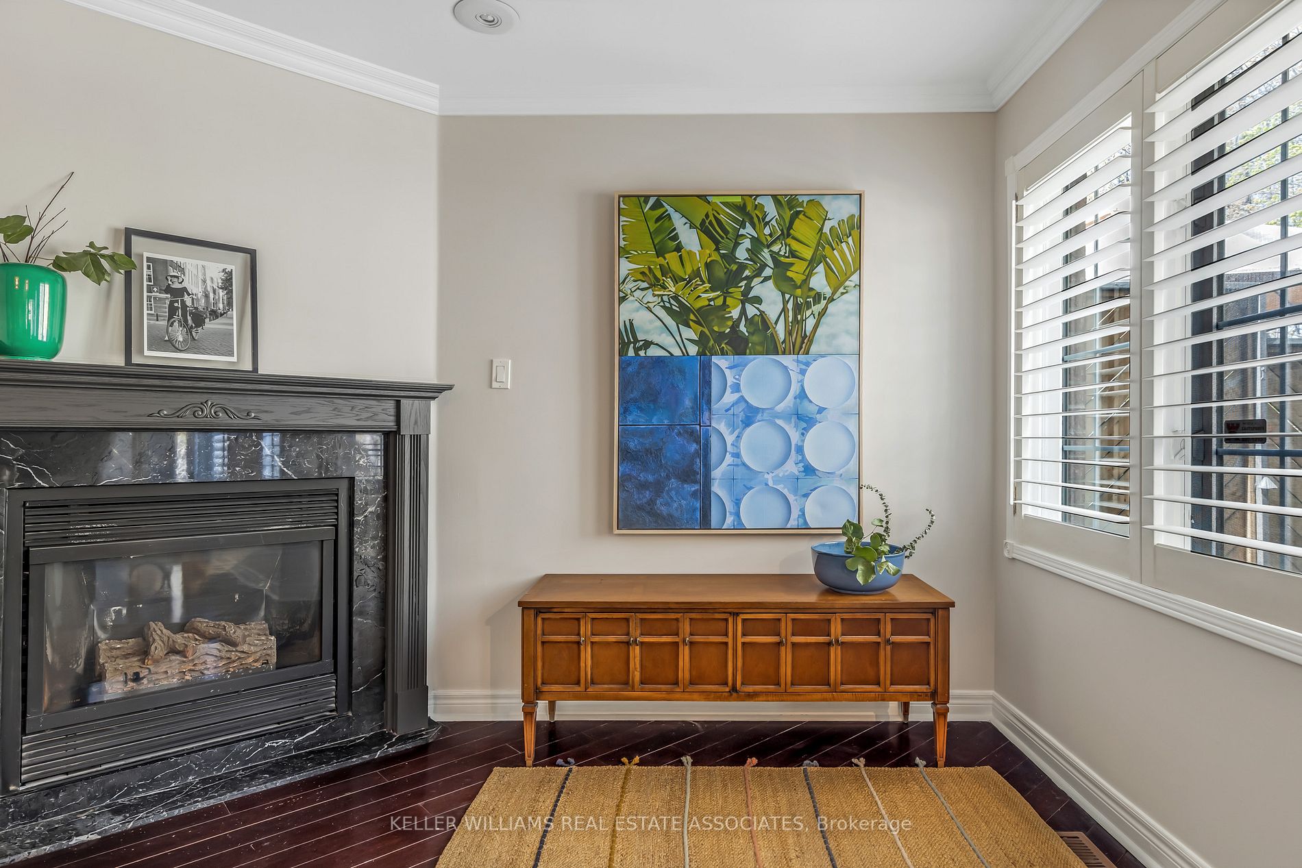 479 Turnberry Cres