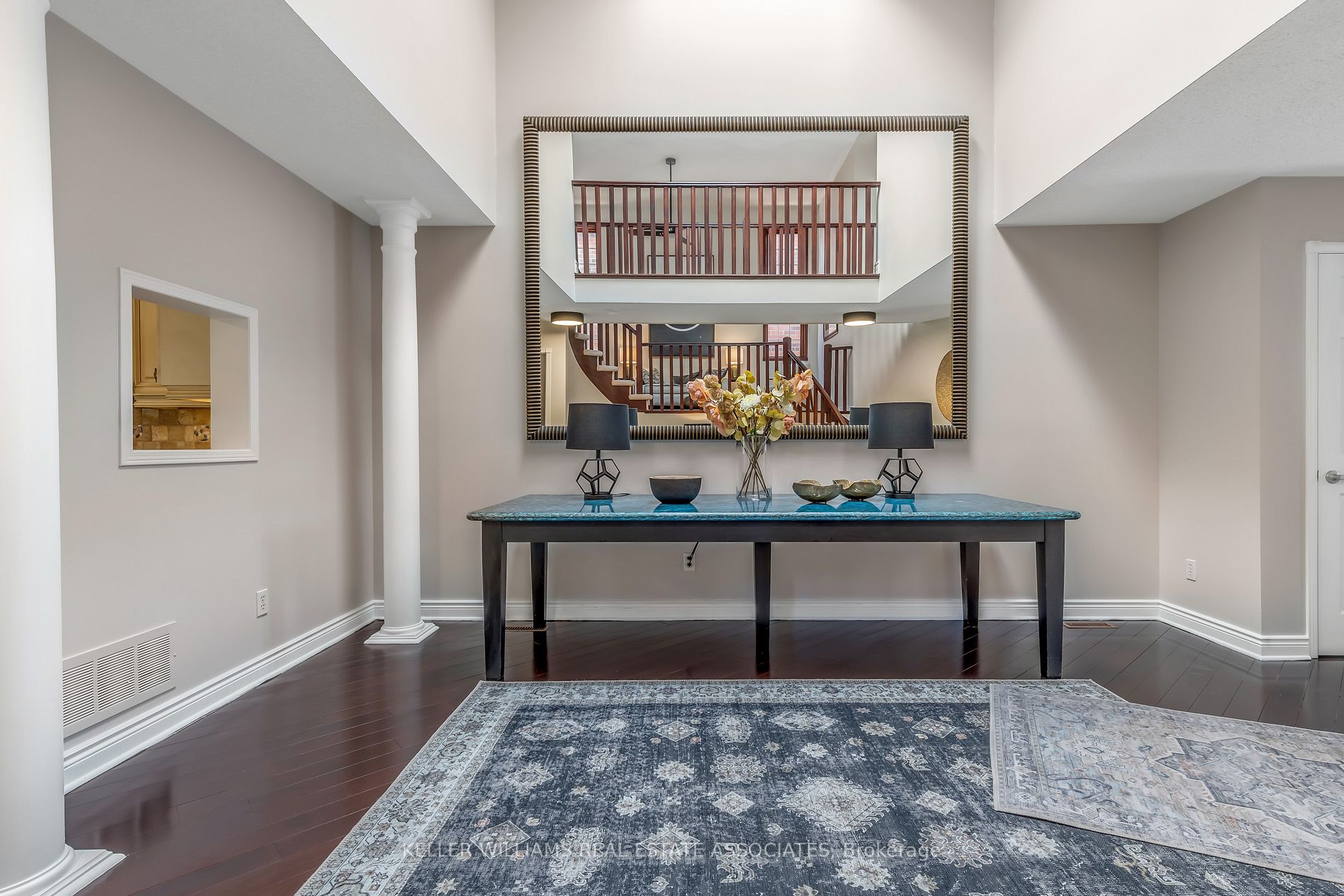 479 Turnberry Cres