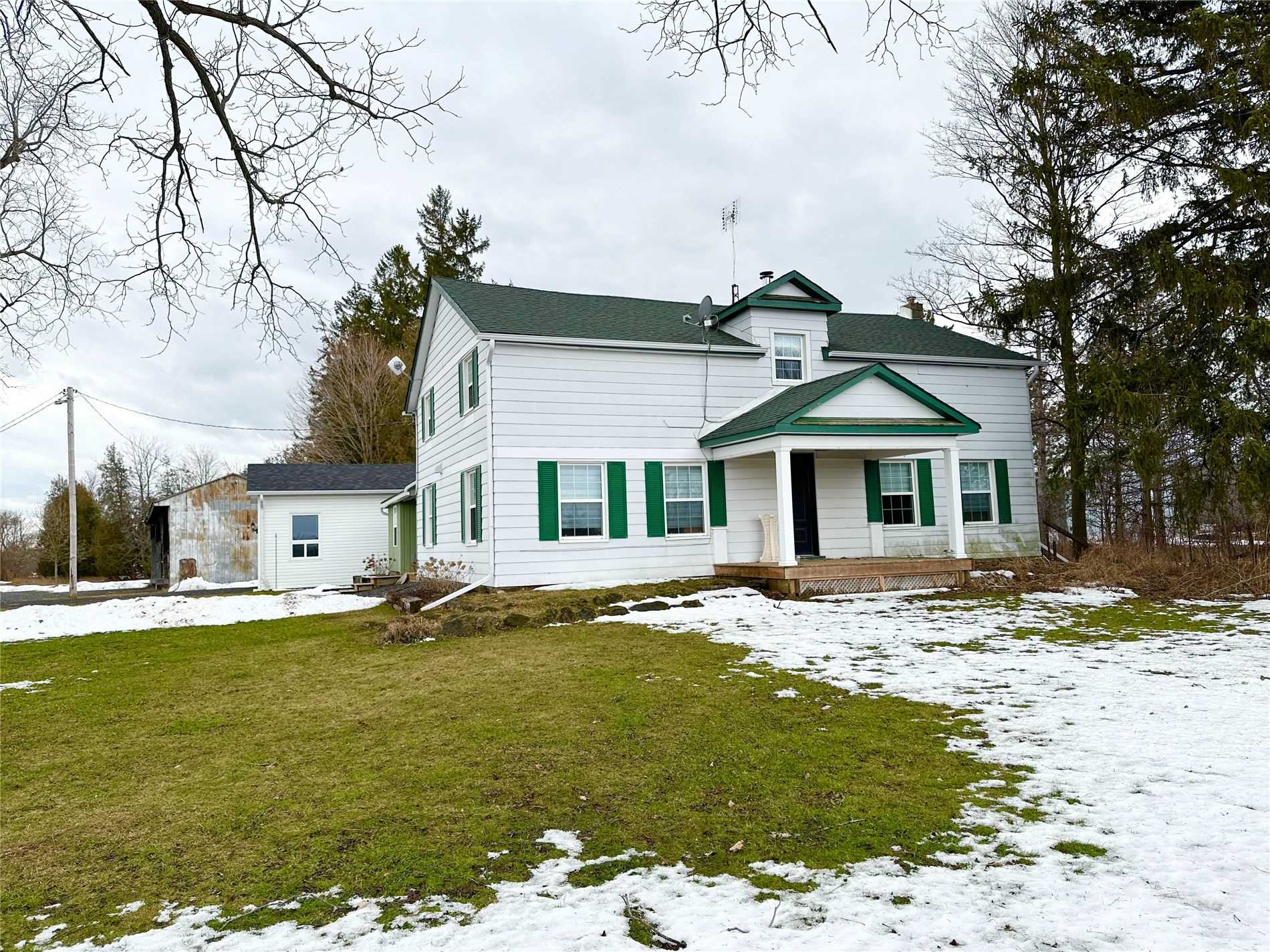 Listing W5922439 - Large Photo # 2