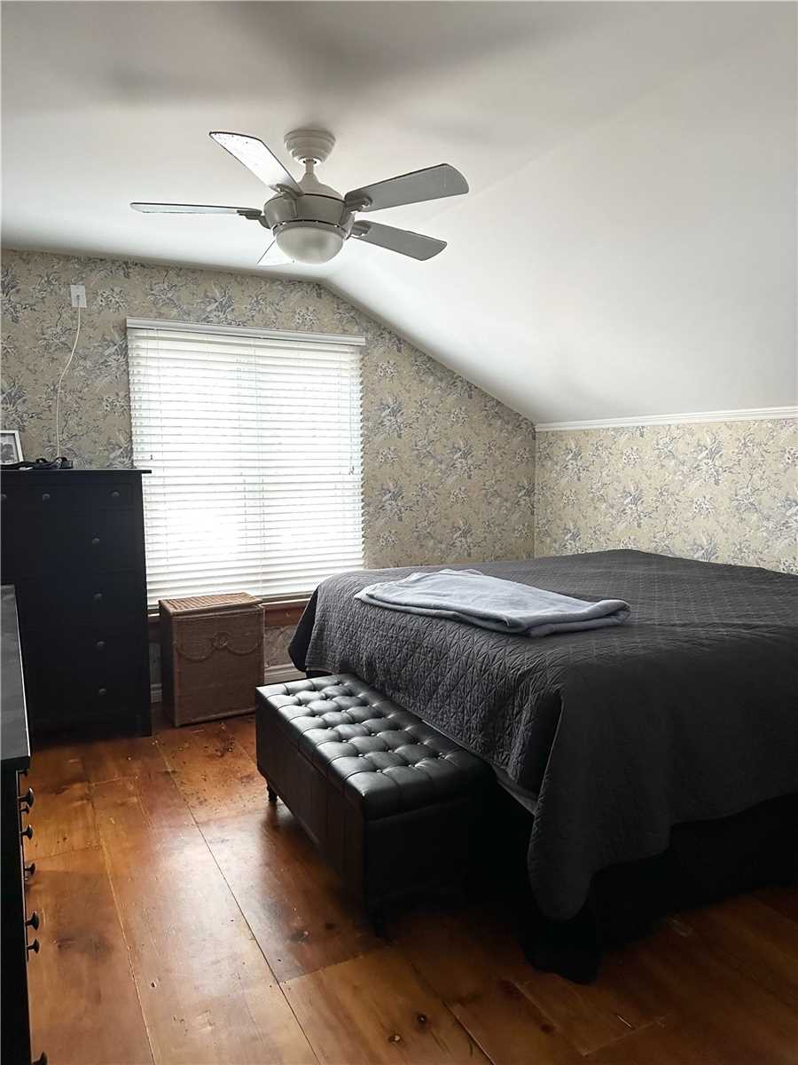 Listing W5922439 - Large Photo # 9