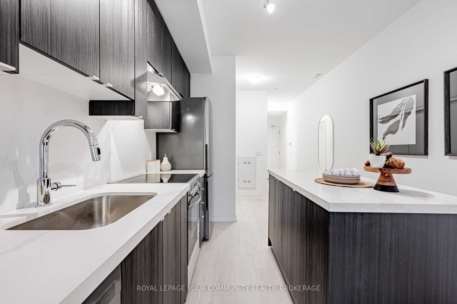 Listing W5922491 - Large Photo # 14