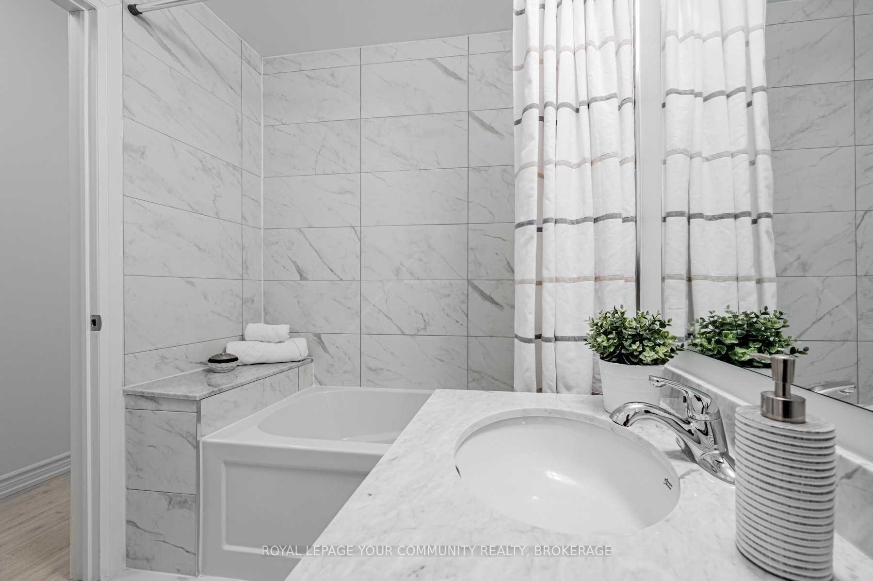 Listing W5922491 - Large Photo # 29