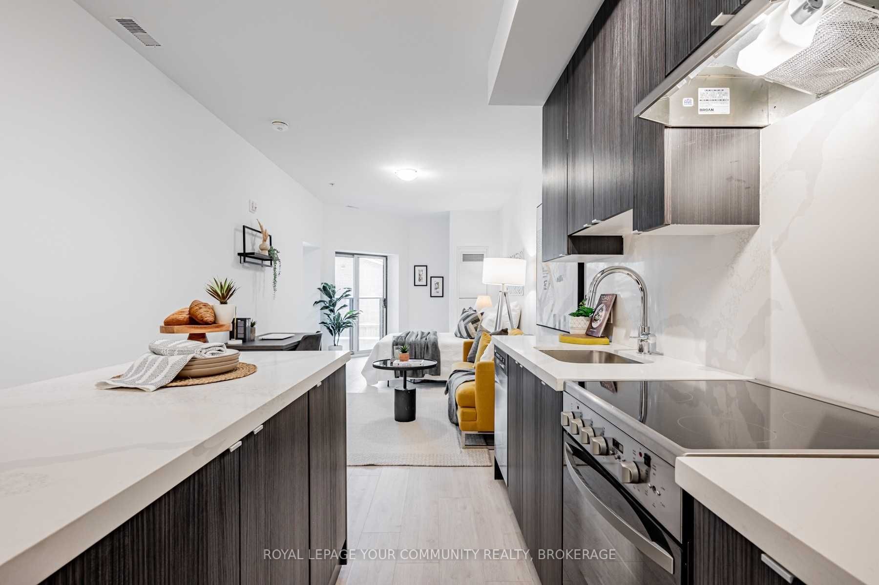Listing W5922491 - Large Photo # 13