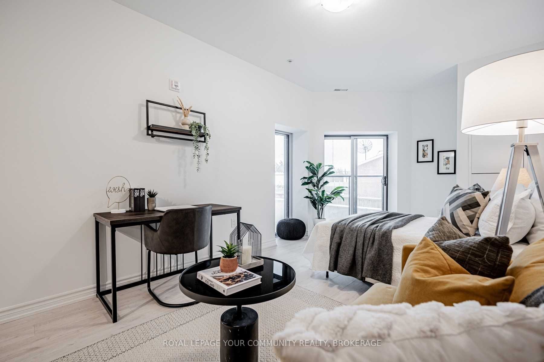 Listing W5922491 - Large Photo # 17