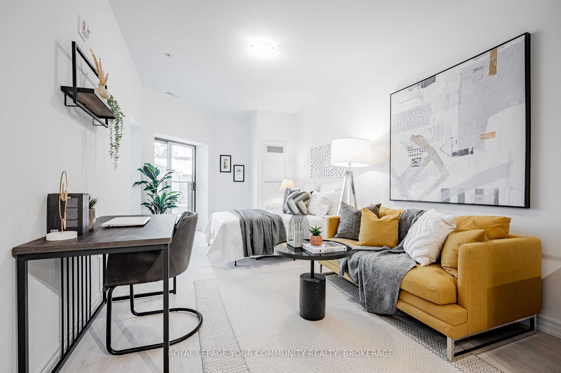 Listing W5922491 - Large Photo # 16
